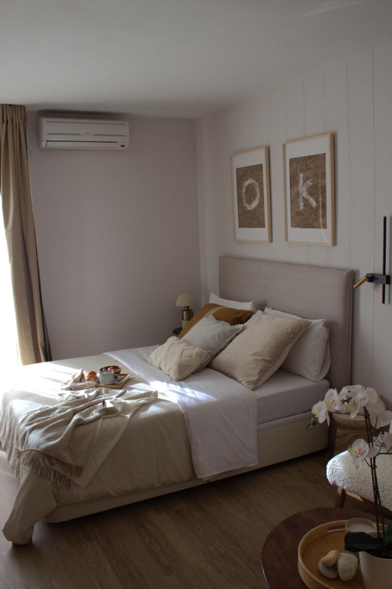 Benalmadena Minerva Estudio Suite Nature, Beach And Pool Dış mekan fotoğraf