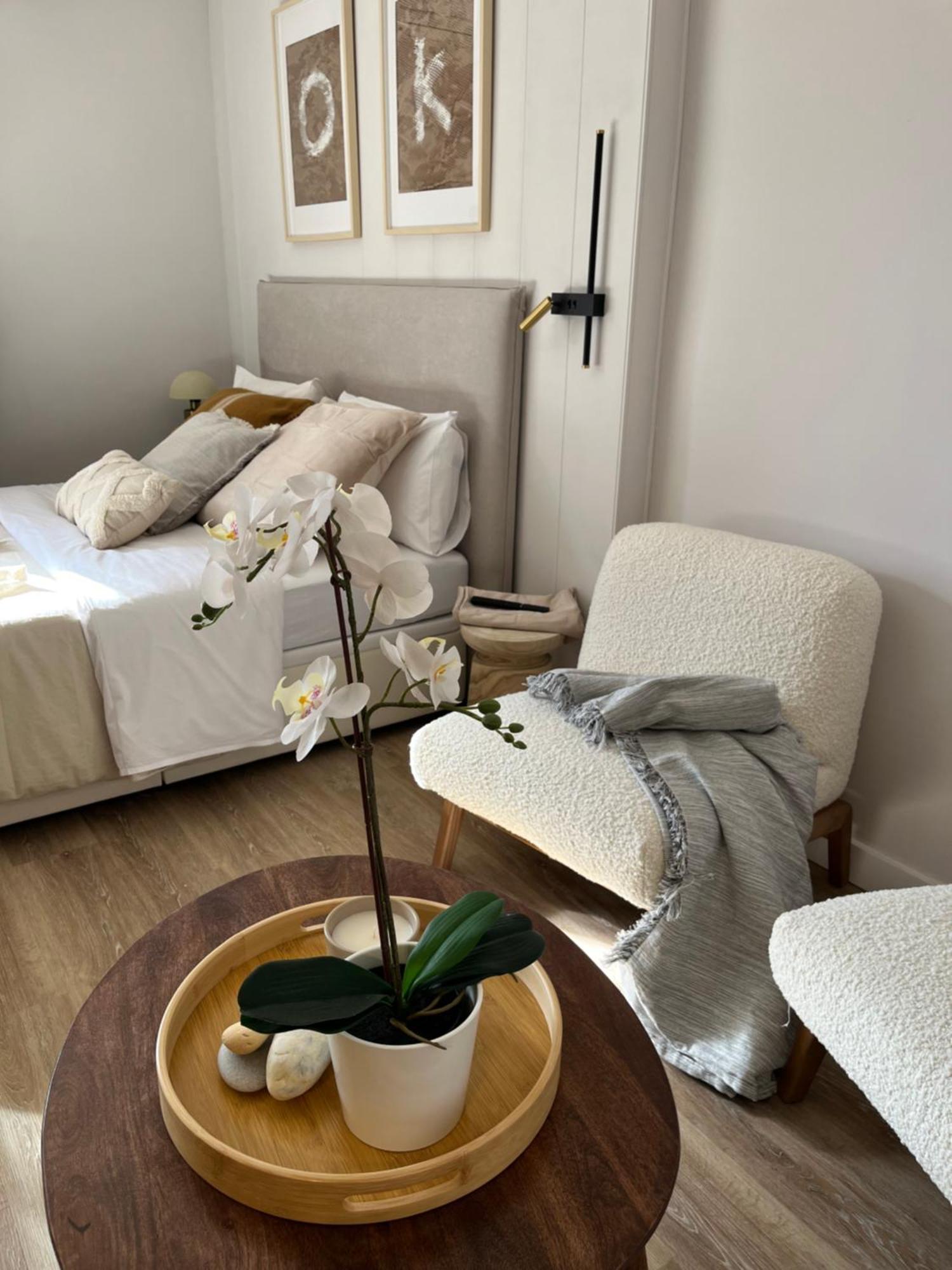 Benalmadena Minerva Estudio Suite Nature, Beach And Pool Dış mekan fotoğraf
